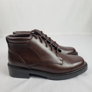 Danelle Women's Shoes